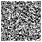 QR code with University Of Florida contacts