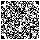 QR code with Duron Paints & Wallcoverings contacts