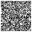 QR code with Centered Awakening contacts