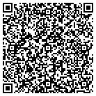 QR code with Gis Softwhere Solutions LLC contacts