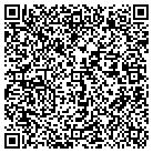 QR code with Elkhorn Adult Foster Home LLC contacts