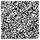 QR code with Apex Security Group contacts