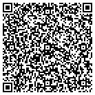 QR code with Glitch Network Solutions contacts