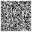 QR code with Music on the Move LLC contacts
