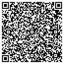 QR code with Jacobs Carol contacts