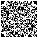 QR code with Nancy Flores CPA contacts