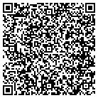 QR code with University Of Florida contacts