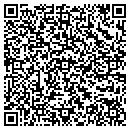 QR code with Wealth Strategies contacts