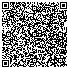 QR code with Full Color Painting CO contacts