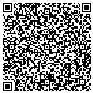 QR code with University Of Florida contacts