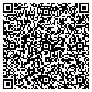 QR code with Gaubatz Painting contacts