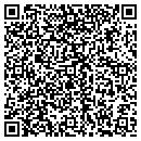 QR code with Changes Counseling contacts