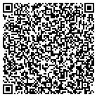QR code with general contactor .llc contacts