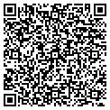 QR code with Jeremy L Gagola contacts