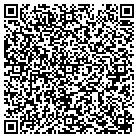 QR code with A Choice Window Tinting contacts