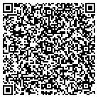 QR code with Westwind Capital Partners Lp contacts