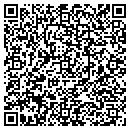 QR code with Excel Managed Care contacts