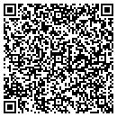 QR code with Gnet Computing Services contacts