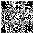 QR code with Communitas Church contacts