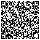 QR code with Excel Managed Care & Disabilty contacts