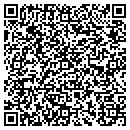 QR code with Goldmark Systems contacts