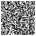 QR code with Glidden contacts