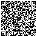 QR code with UPS contacts