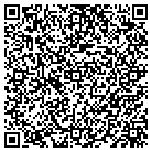 QR code with Choices For Change Counseling contacts