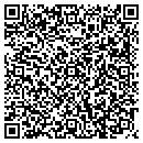 QR code with Kellogg Contracting Inc contacts