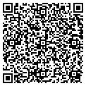 QR code with Gotya contacts