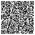 QR code with Autozone contacts