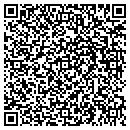 QR code with Musipire Inc contacts