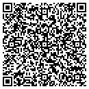 QR code with Musipire Inc contacts