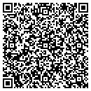 QR code with Kolquist Diane M contacts
