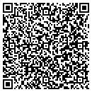 QR code with Congregational-Ucc contacts