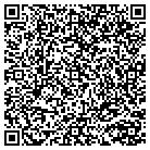 QR code with Imla Painting And Drywall Ent contacts