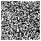 QR code with Green Computing Tech CO contacts