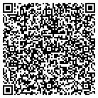QR code with Green Gyphon Computing Sltns contacts