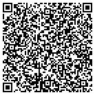 QR code with Front Ranger Marketing contacts
