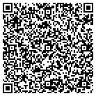 QR code with James T Davis Equipment Div contacts