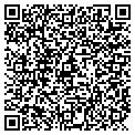 QR code with University Of Miami contacts