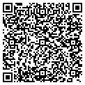 QR code with Jerry's contacts