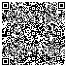 QR code with Groundhog Software Quality contacts