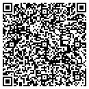 QR code with Gsd Help Desk contacts