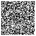 QR code with Gtdata contacts