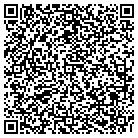 QR code with University Of Miami contacts
