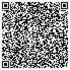 QR code with University Of Miami contacts