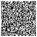 QR code with Gwa - Datatrac Delivers LLC contacts