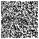 QR code with Lehman Alice C contacts