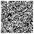 QR code with University of Miami contacts